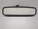 2016-2020 Infiniti Qx60 Interior Rear View Mirror Oem J9G9H
