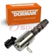 Dorman Right Variable Timing Solenoid VVT for 2007-2017 Lexus ES350 3.5L V6 qv