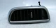 PORSCHE CAYENNE S 958 Hybrid Klimagitter Control Module Unit 7P5.819.728.E