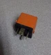 BMW E36/Z3 3 Series Orange Relay (1992-1999)