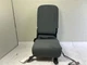 2013-2023 Ram 2500 Front Seat Bench 40/20/40 Split Cloth Custom LID Used OEM