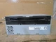15 16 Ford F150 F-150 Radio Stereo CD Player Receiver AM FM Audio fl3t19c107hg