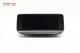 2022 KIA TELLURIDE DASH AUDIO RADIO DISPLAY SCREEN MONITOR MODULE UNIT OEM
