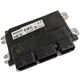 OEM Engine Control Module ECU ECM Nissan Kicks Versa 1.6L 2020-2025 / NEC983-050