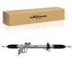 Complete Steering Rack & Pinion for Nissan NP300 2.5L 2016-2018 26-30037
