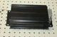 1999 - 2004 MERCEDES-BENZ AUDIO SOUND RADIO STEREO POWER AMP AMPLIFIER BOSE OEM