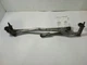 2011-2018 Volkswagen Jetta Sedan Windshield Wiper Transmission 11455092