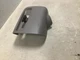 TOYOTA SIENNA 2004 10 DRIVER LEFT STEERING COLUMN LOWER COVER TRIM PANEL FACTORY