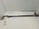 Wiper Transmission from 2001 Toyota Tundra 11955178
