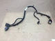 Jaguar XF 35T 2017 Steering Rack Wire Wiring Harness Cable 16 - 19 ;:O