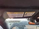 Driver Left Sun Visor Fits 19-24 INFINITI QX50 1533542