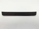 13 14 15 16 HYUNDAI SANTA FE FRONT LEFT STEP PLATE TRIM OEM 85873-B8000