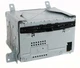 2011-2012 Ford Taurus AM FM Radio mp3 Single Disc CD Player Part BG1T-19C107-AA