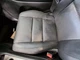 2018 Jeep Grand Cherokee Passenger Front Seat Assembly Used 81K Miles Black