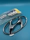 OEM 2013 - 2017 Hyundai Elantra GT ONLY Emblem Rear Badge 86320-A5000