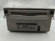 2006 NISSAN MAXIMA OEM AM/FM RADIO RECEIVER CD/CASSETTE PLAYER 28188-ZK01A