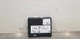 15 CHEVY SUBURBAN 1500 HMI HUMAN MACHINE INTERFACE MODLUE 23228496