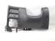 2013-2016 NISSAN PATHFINDER LEFT SIDE LOWER DASHBOARD PANEL TRIM OEM,68106 3KY0B