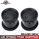 2x AC Heater Air Dashboard Vent Louvre 8L3Z19893BA Fit Ford F-150 Lincoln Mark