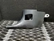 13 14 15 16 SCION FR-S Kick Panel Trim Cover Left Driver Side OEM