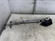 2023 ACURA MDX OEM Wiper Transmission 