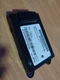 2011-2016 Honda CR-Z Bluetooth Control Module 39770-SZT-A010-M1