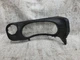 11-18 Wrangler Cluster Vent Radio Surround Bezel Trim Panel Only