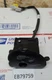 *READ* OEM 1998-2001 Dodge Ram 1500 2500 Dashboard ON / OFF AIR SWITCH 56045227