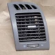 Toyota Camry Air Vent 02 03 04 05 06 GRAY LH LEFT DRIVER SIDE OEM A55642-A020