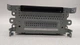 2010-2010 Lincoln Mkt Am Fm Cd Player Radio Receiver T1IAC