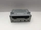 2014 - 2016 Ford Transit OEM Single CD AM FM MP3 Radio Receiver