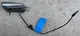 FORD THUNDERBIRD RIGHT FENDER MOUNTED TURN SIGNAL INDICATOR HOUSING 1964-1965