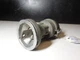 Ignition Switch Spacer With Key 3918894 68-1972 Chevrolet Pickup C10 K5 K10 C20