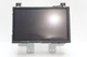 2015/2017 Infiniti Q50 OEM GPS Inform Display Screen Monitor 28387 4HB6D *AA2222