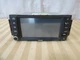 08 09 10 Dodge Chrysler Jeep Radio Media Information Screen NTG4 REN 05064245AJ