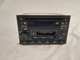 Nissan Xterra 28188 7Z500 AM/FM CD Cassette Radio