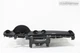 2015-2020 AUDI A3 8V DASHBOARD DASH INSTRUMENT PANEL 8V1857001L24A OEM