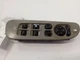 Front Driver's Master Door/Window Switch from 2004 Dodge Ram 2500 12553857