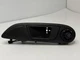 2011-2019 Ford Fiesta Interior Door Handle Front Left LH Side OEM AE83A22601A