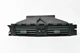 06-09 BMW E90 3 SERIES CENTER VENTS HAZARD SWITH OEM 14482110 OEM A1