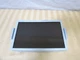11-14 FORD EDGE MKX 8" Touchscreen INFO Display BT4T-18B955-AE DT4T-14F239-AJ