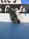 16 DODGE 1500 Lh Door Mirror Interior Trim Oe# 1ha43trmaa