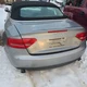 Pair of Wiper Arms FITS A5 AUDI   2010 Wiper Arm&nbsp;&nbsp;&nbsp;&nbsp;&nbsp;&nbsp;&nbsp;&nbsp;&nbsp;&nbsp;&nbsp;&nbsp;&nbsp;&nbsp; 354114