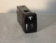 05 06 07 08 09 10 Hyundai Tucson Kia dash dimmer switch rheostat 94950-2E001