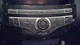 Info-GPS-TV Screen Control Screen Dash Mounted Fits 17-18 INFINITI QX60 1540045