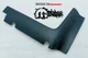 Mopar OEM 1971-1974 E Body Barracuda Cuda Challenger Right Lower Dash Trim Bezel
