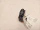 DOME LIGHT DOOR SWITCH CONTROL BUTTON fits TOYOTA SIENNA 2004 - 2010 OEM 191502