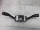 Steering Column Switch Turn Signal Wiper Switch 1999 VW BEETLE 8L0953513J S-139P