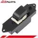 For 2002-2012 Mitsubishi Lancer Power Window Switch MR587944 SW10707