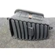 Nozzle Air Climate Right Kia Sorento 1 I (JC) [2002-2009] Code: 97440-3E000